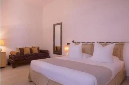 Alberi Del Paradiso - 77