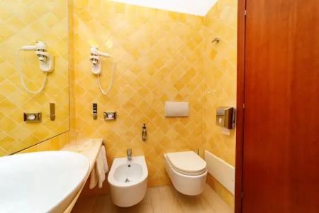 Alberi Del Paradiso - 257