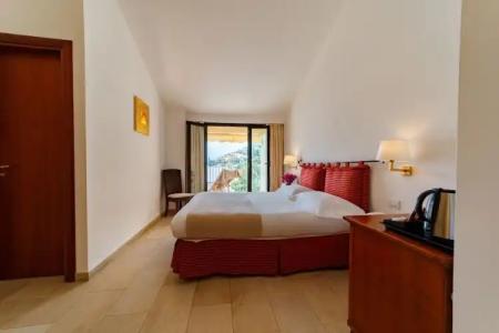 Alberi Del Paradiso - 147