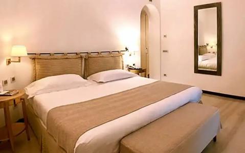 Alberi Del Paradiso - 302