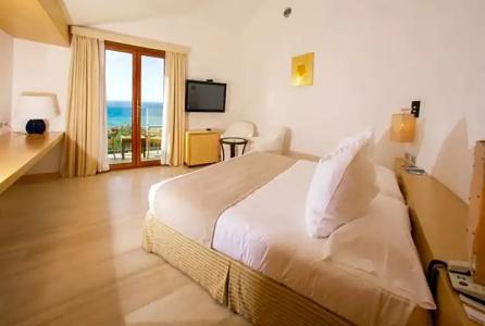 Alberi Del Paradiso - 329