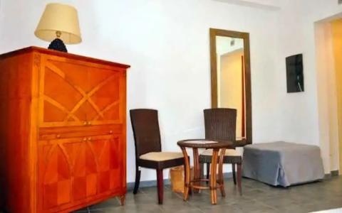 Alberi Del Paradiso - 194