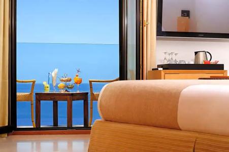 Alberi Del Paradiso - 317