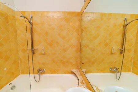 Alberi Del Paradiso - 119