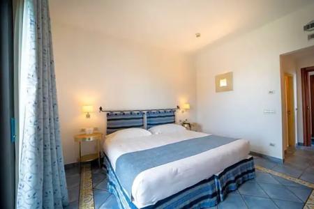 Alberi Del Paradiso - 94