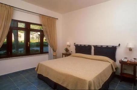 Alberi Del Paradiso - 76