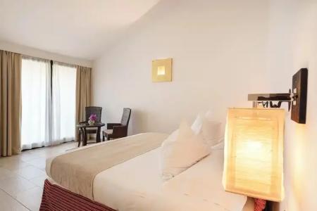 Alberi Del Paradiso - 143