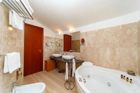 Alberi Del Paradiso - 366