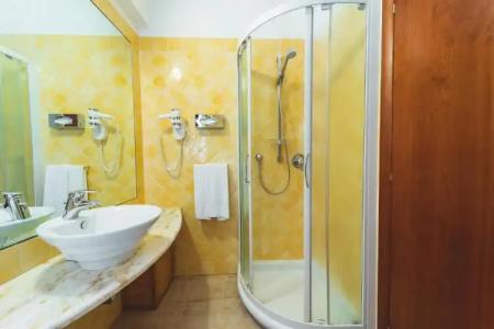 Alberi Del Paradiso - 231