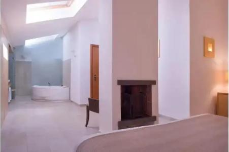 Alberi Del Paradiso - 383