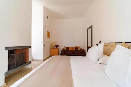 Alberi Del Paradiso - 306