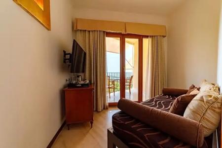 Alberi Del Paradiso - 294