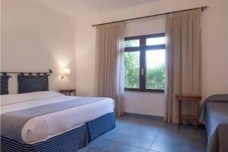 Alberi Del Paradiso - 52