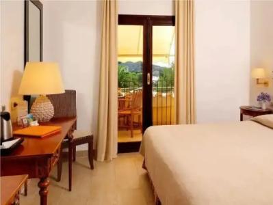 Alberi Del Paradiso - 92