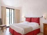 Prestige Double room with balcony