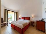 Premium Double room with balcony