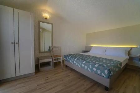 Residence Baia Mazzaforno - 51