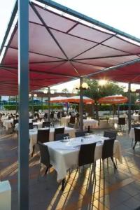 Residence Baia Mazzaforno - 16