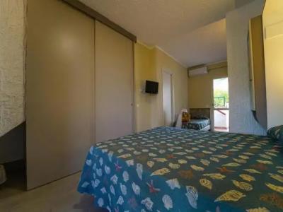 Residence Baia Mazzaforno - 78