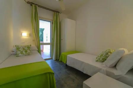 Residence Baia Mazzaforno - 25