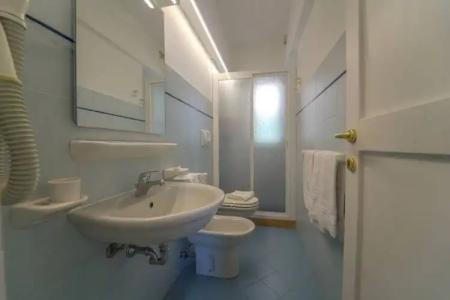 Residence Baia Mazzaforno - 70