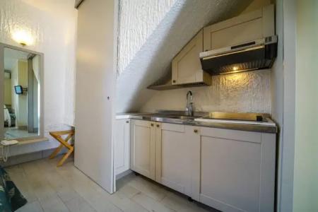 Residence Baia Mazzaforno - 57