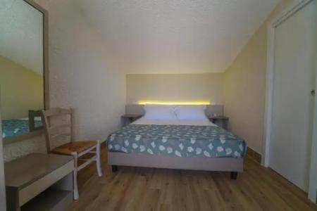 Residence Baia Mazzaforno - 52