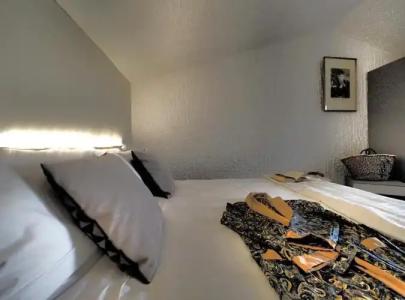 Residence Baia Mazzaforno - 3