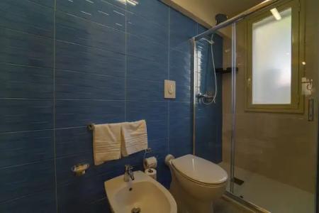 Residence Baia Mazzaforno - 59