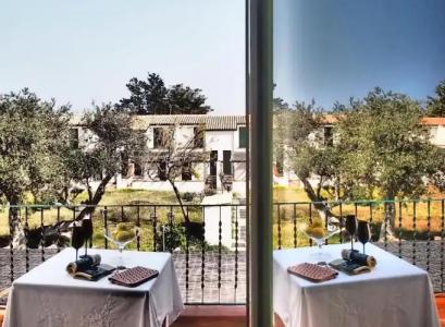 Residence Baia Mazzaforno - 15