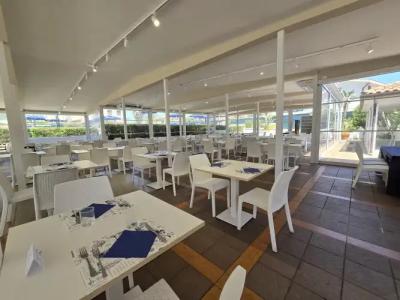 Residence Baia Mazzaforno - 19