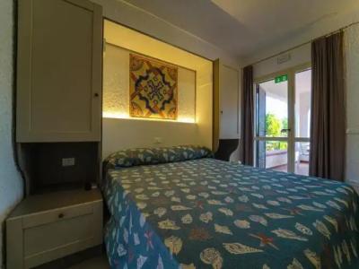 Residence Baia Mazzaforno - 75