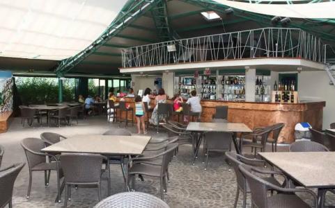 Residence Baia Mazzaforno - 45