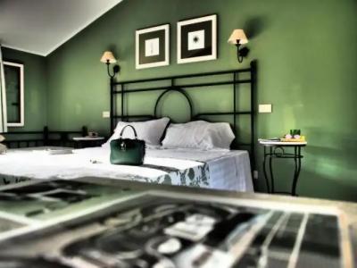 Residence Baia Mazzaforno - 2