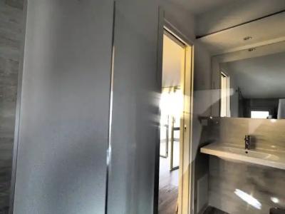 Residence Baia Mazzaforno - 28