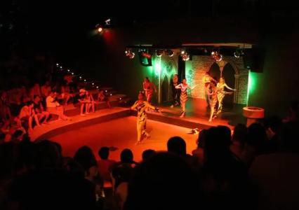 Residence Baia Mazzaforno - 12