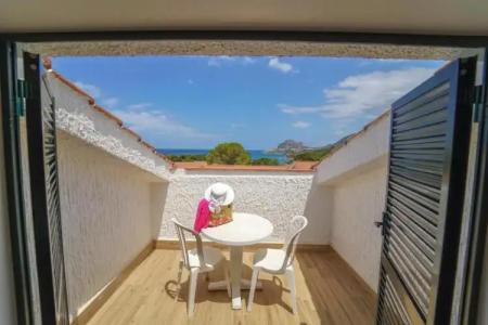 Residence Baia Mazzaforno - 53