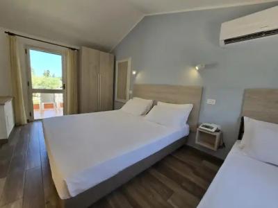 Residence Baia Mazzaforno - 17