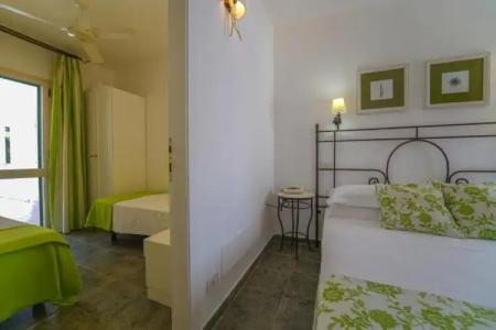 Residence Baia Mazzaforno - 73