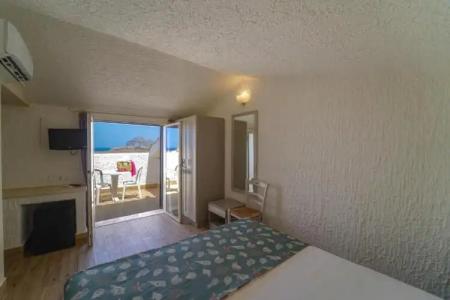 Residence Baia Mazzaforno - 50