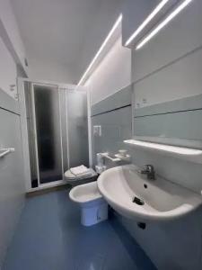 Residence Baia Mazzaforno - 65