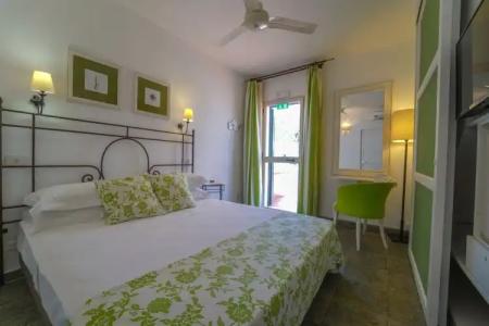 Residence Baia Mazzaforno - 66