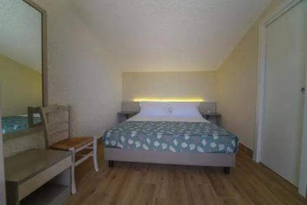 Residence Baia Mazzaforno - 22