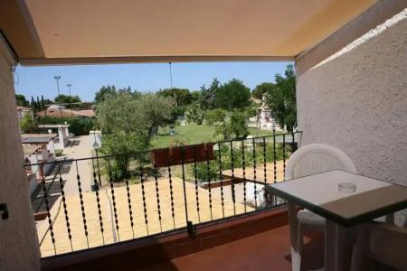 Residence Baia Mazzaforno - 35