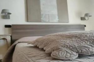 Hotel Ristorante San Giuseppe, Cernobbio