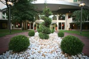 Hotel Balance, Milano Marittima