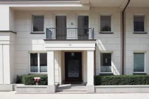 THE QVEST hideaway, Koln