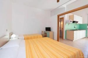 Hotel & Residence Parador, Cesenatico