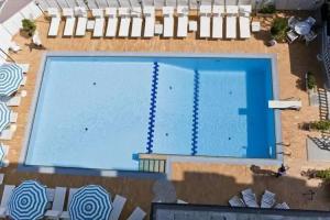 Hotel Silver, Cesenatico