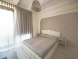 Superior Double room with balcony